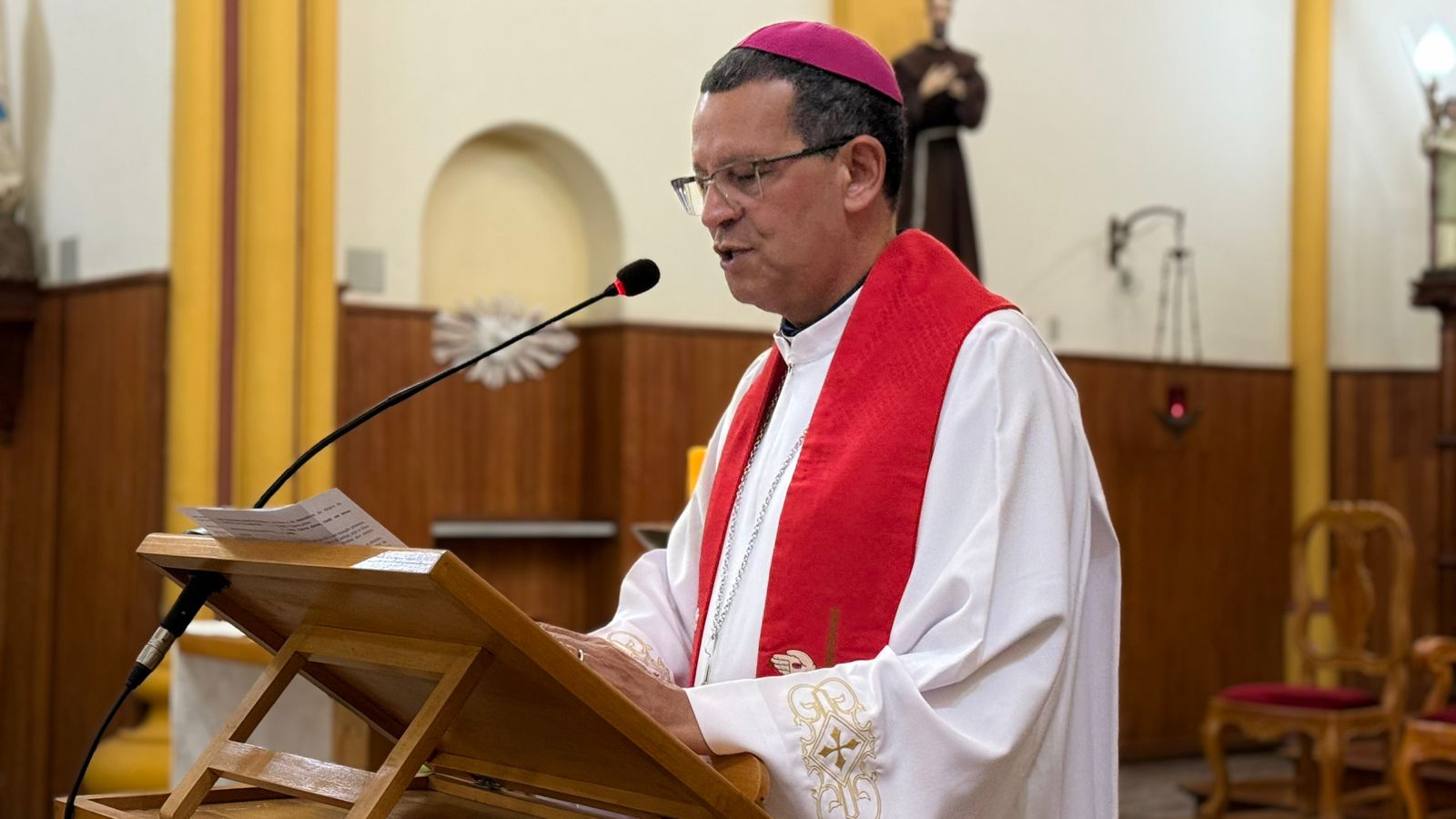 WhatsApp Image 2025-09-01 at 13.17.13 (4)