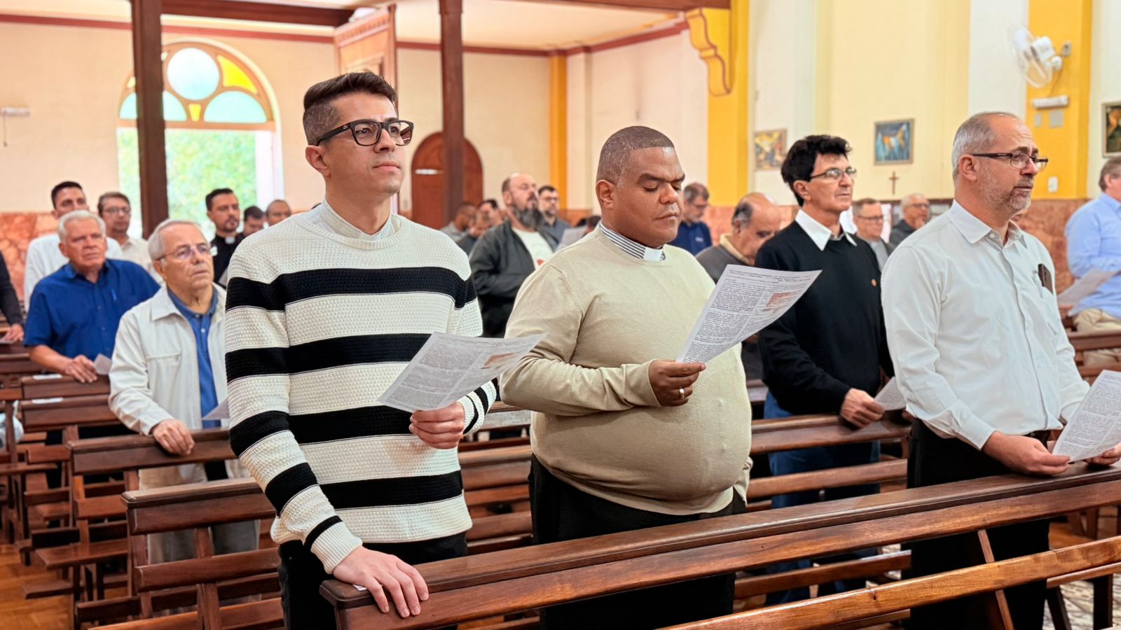 WhatsApp Image 2025-09-01 at 13.17.13