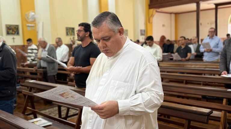 WhatsApp Image 2025-09-01 at 13.17