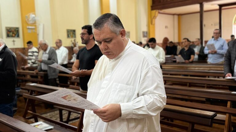 WhatsApp Image 2025-09-01 at 13.17