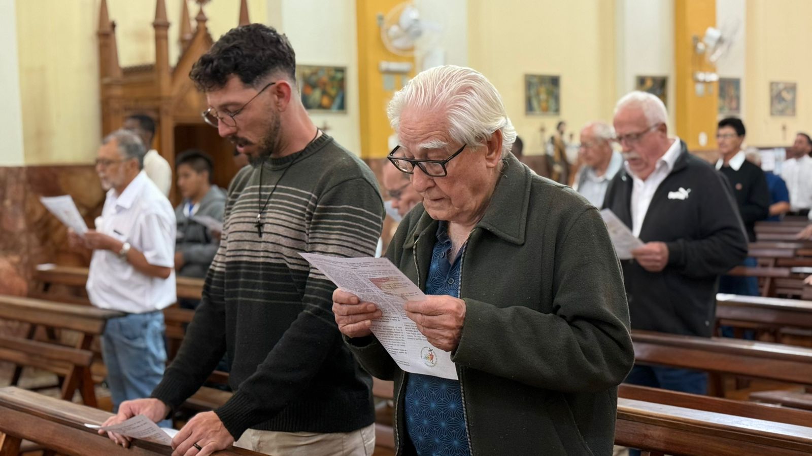 WhatsApp Image 2025-09-01 at 13.17.14 (3)