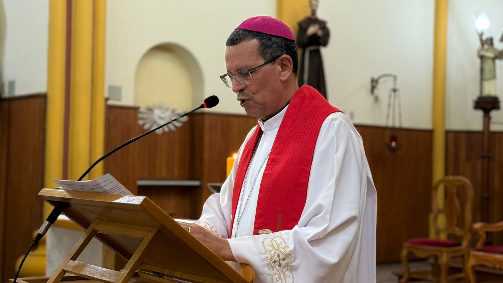 WhatsApp Image 2025-09-01 at 13.17.14