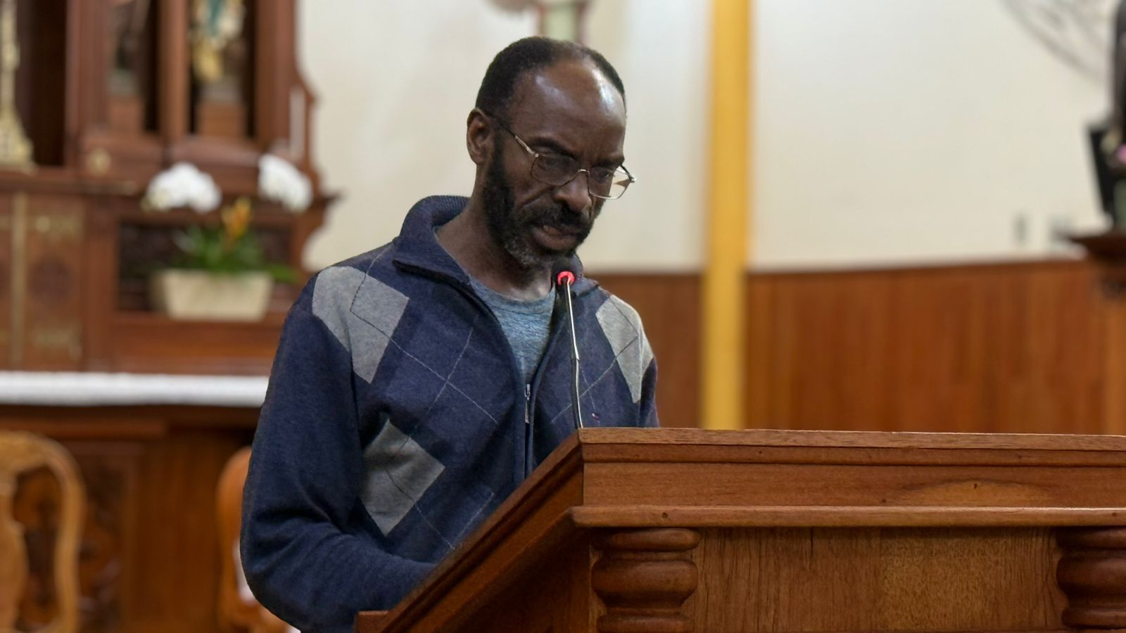 WhatsApp Image 2025-09-01 at 13.17.15 (1)