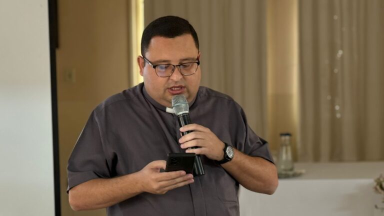 WhatsApp Image 2025-09-01 at 13.17