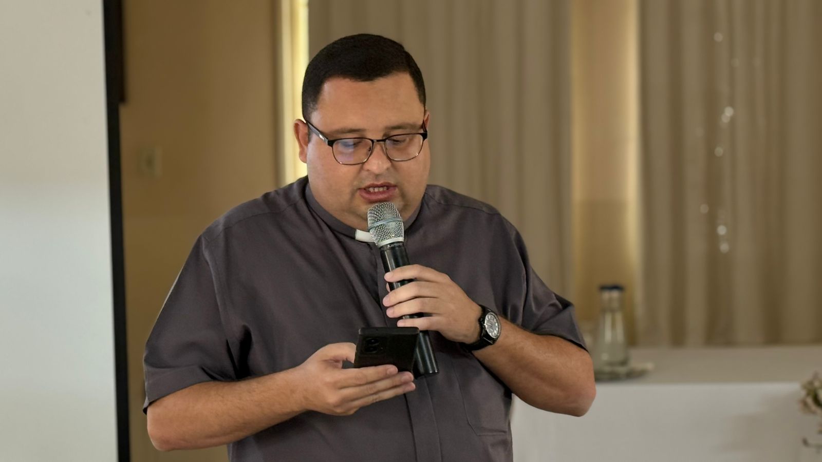 WhatsApp Image 2025-09-01 at 13.17.15 (2)