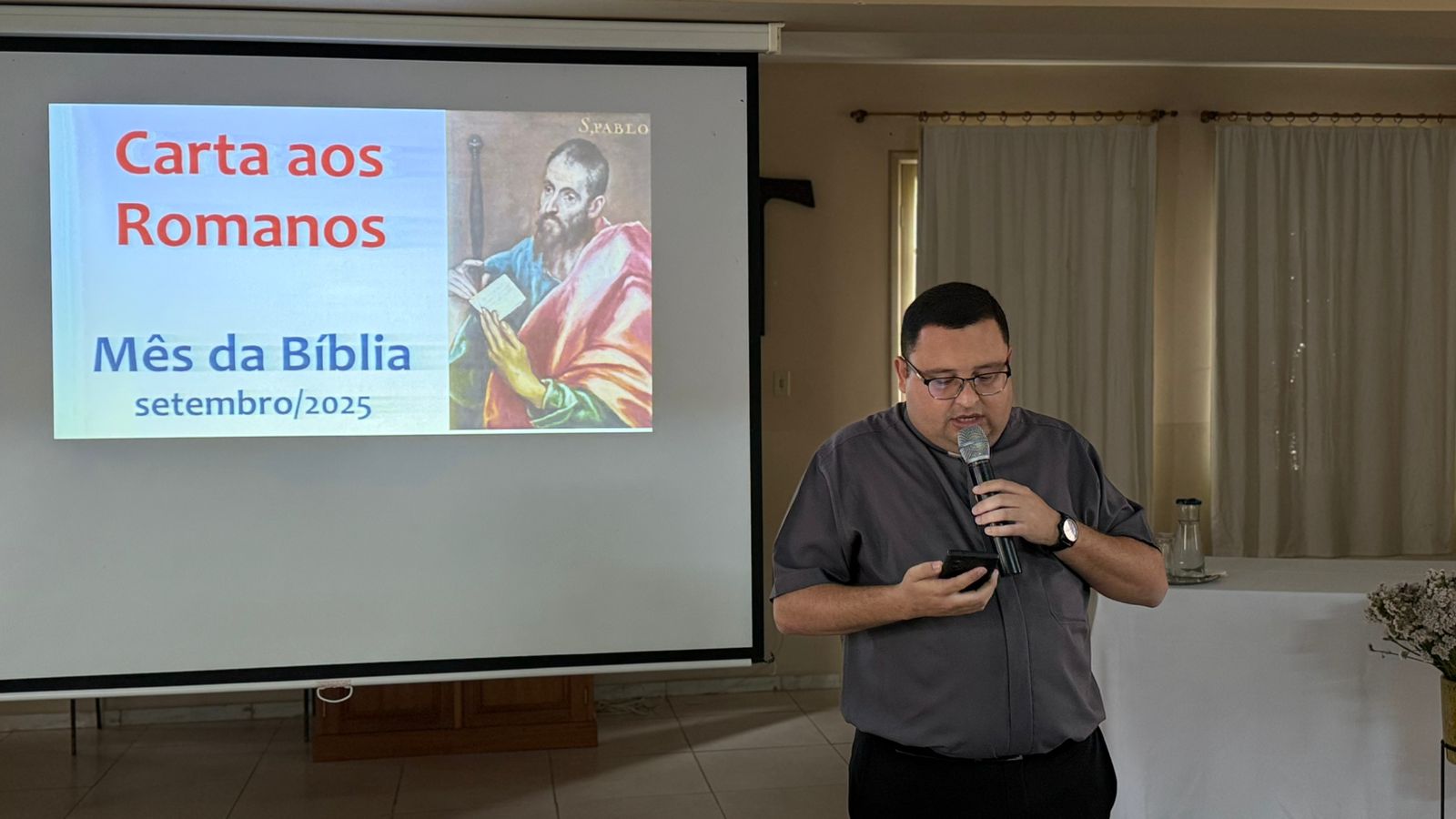 WhatsApp Image 2025-09-01 at 13.17.15 (3)