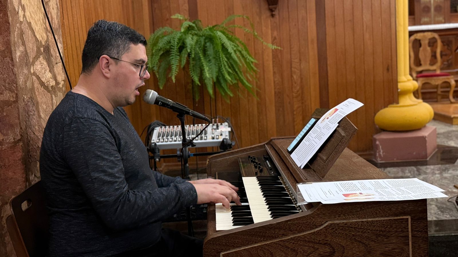 WhatsApp Image 2025-09-01 at 13.17.15