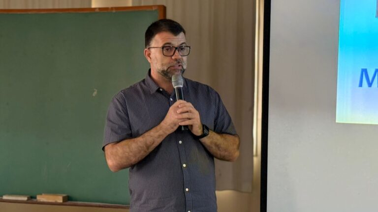 WhatsApp Image 2025-09-01 at 13.17