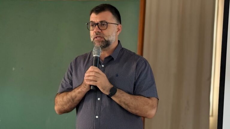 WhatsApp Image 2025-09-01 at 13.17