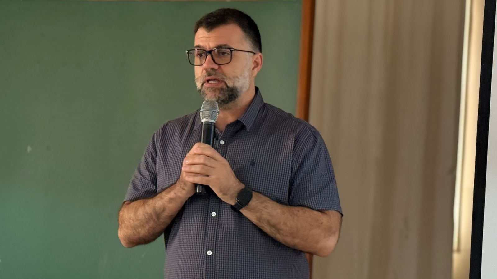 WhatsApp Image 2025-09-01 at 13.17.16 (2)