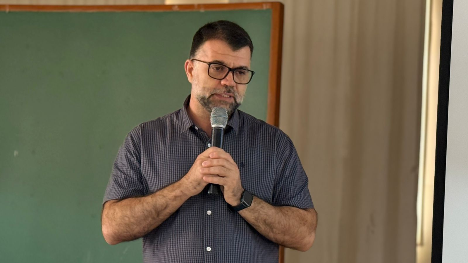 WhatsApp Image 2025-09-01 at 13.17.16 (3)