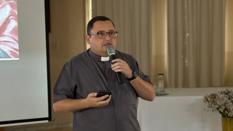 WhatsApp Image 2025-09-01 at 13.17