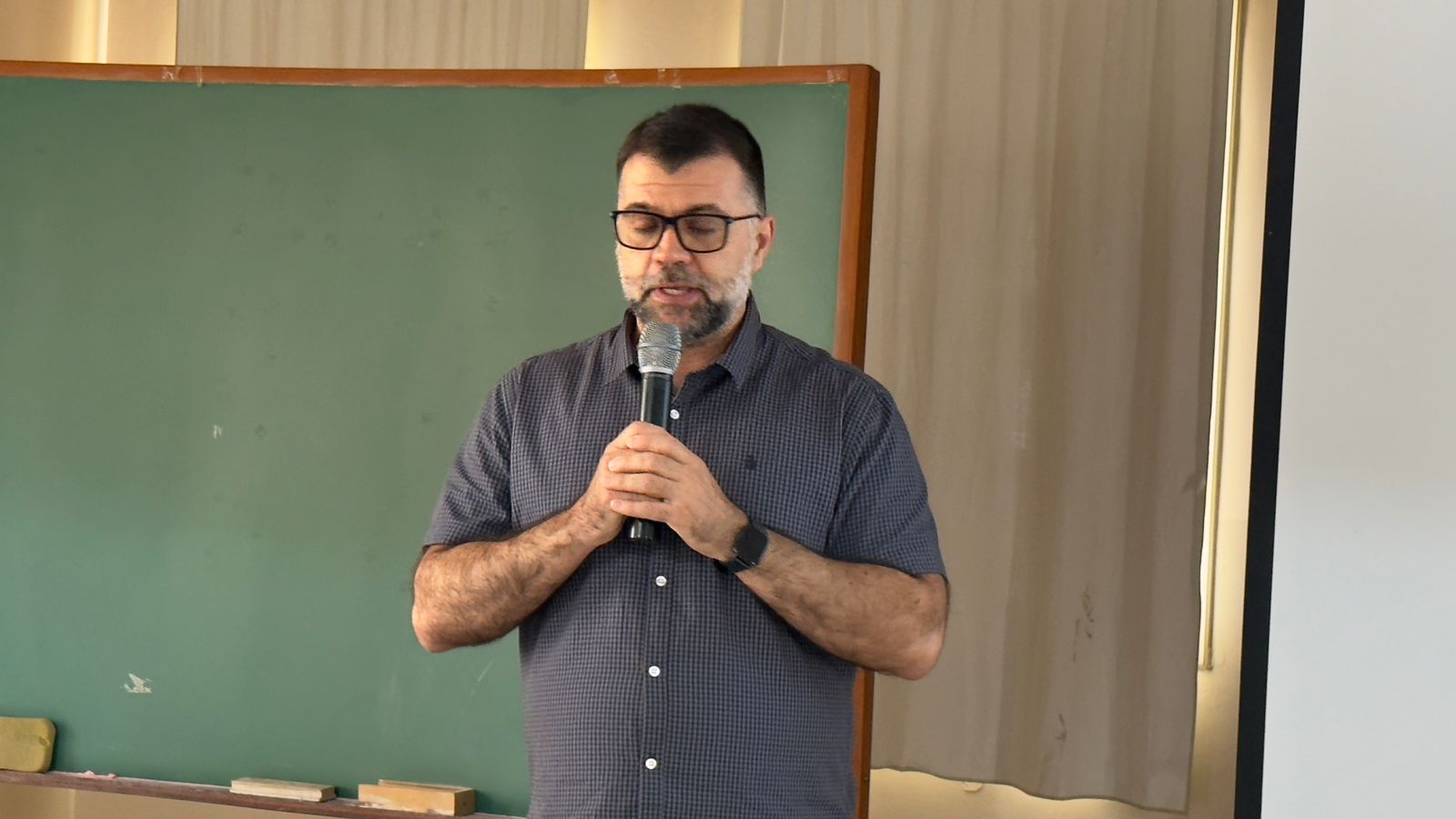 WhatsApp Image 2025-09-01 at 13.17.17 (1)