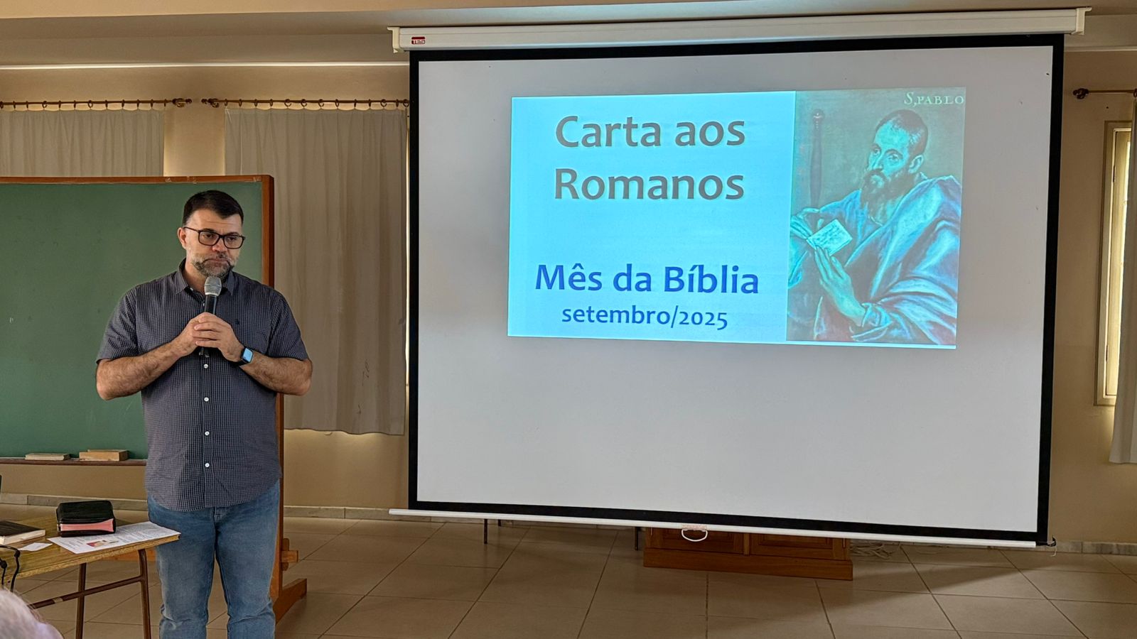 WhatsApp Image 2025-09-01 at 13.17.17 (2)