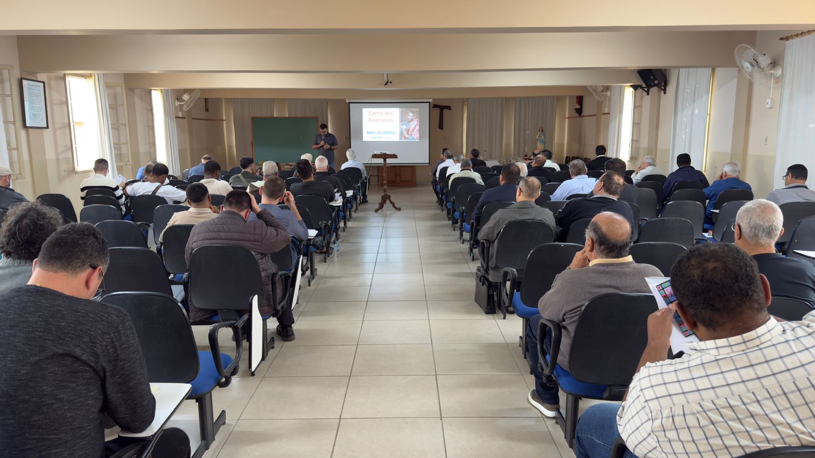 WhatsApp Image 2025-09-01 at 13.17.17 (4)