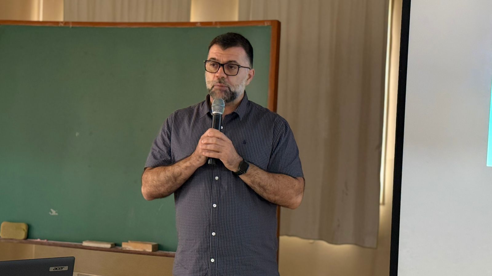 WhatsApp Image 2025-09-01 at 13.17.17