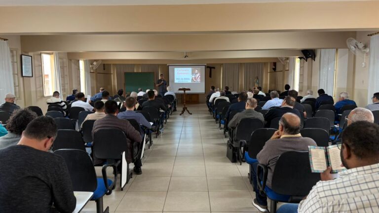 WhatsApp Image 2025-09-01 at 13.17