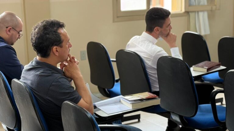 WhatsApp Image 2025-09-01 at 13.17