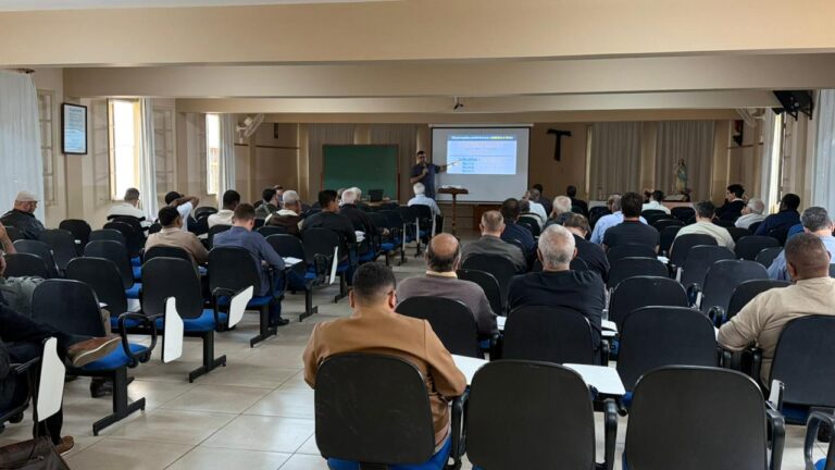 WhatsApp Image 2025-09-01 at 13.17