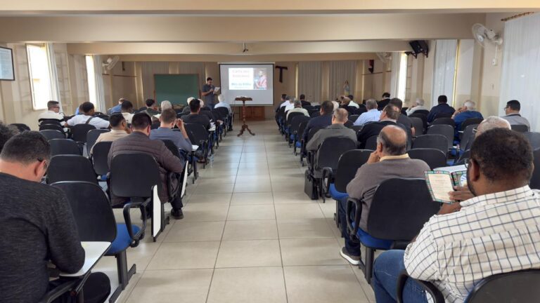 WhatsApp Image 2025-09-01 at 13.17