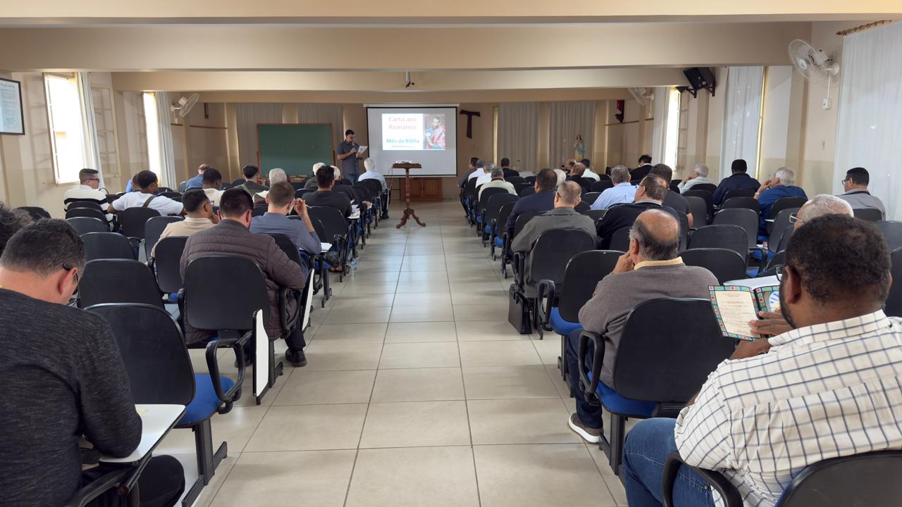 WhatsApp Image 2025-09-01 at 13.17.18