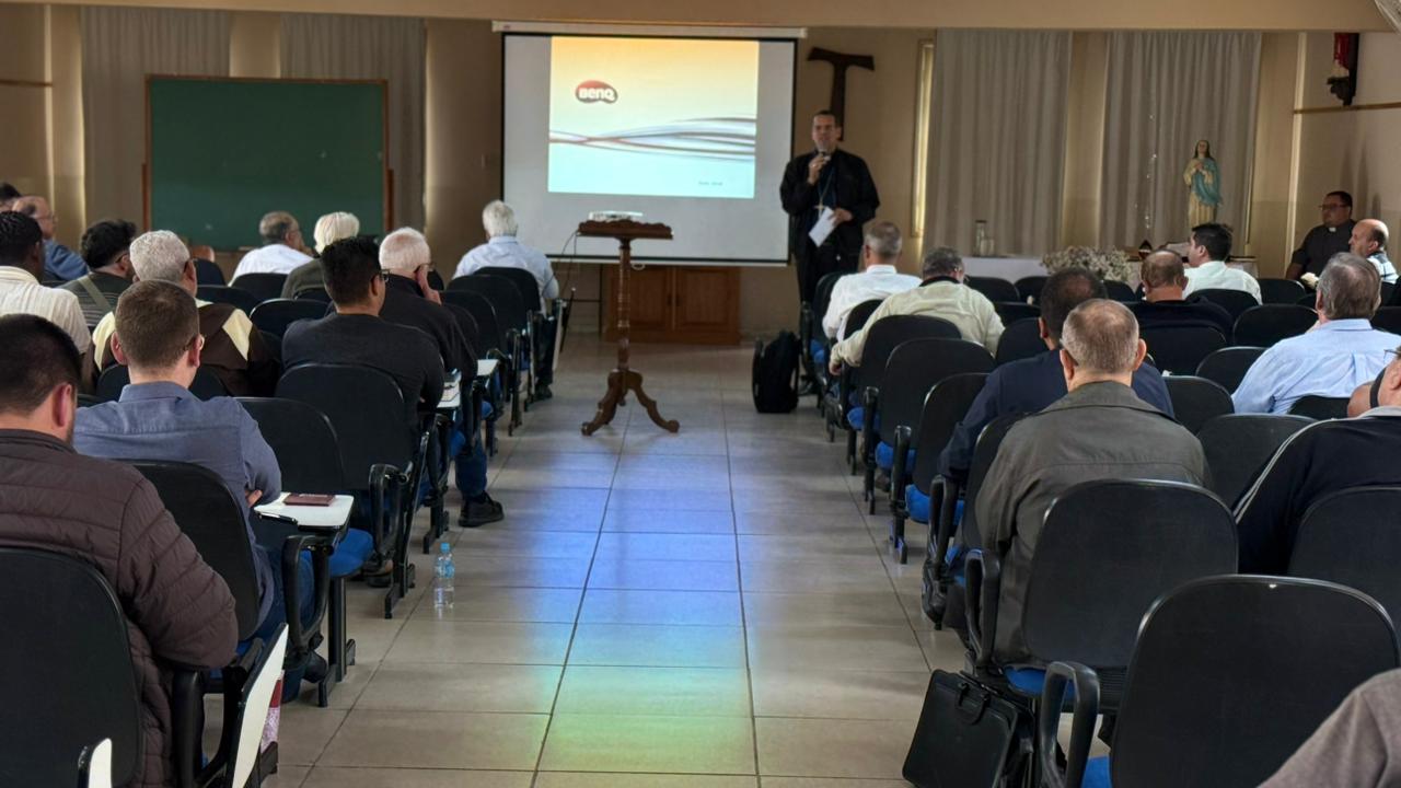 WhatsApp Image 2025-09-01 at 13.17.19 (1)