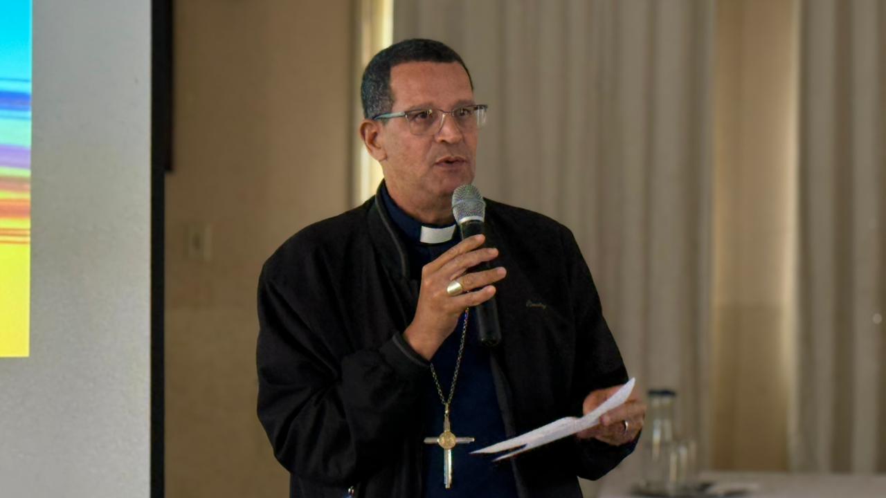 WhatsApp Image 2025-09-01 at 13.17.19 (3)