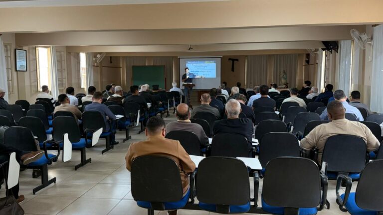 WhatsApp Image 2025-09-01 at 13.17