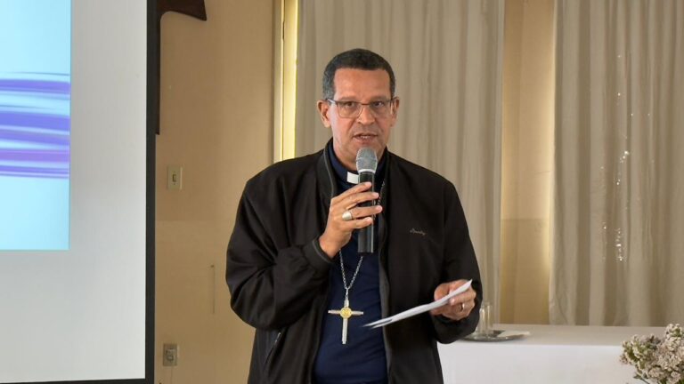 WhatsApp Image 2025-09-01 at 13.17