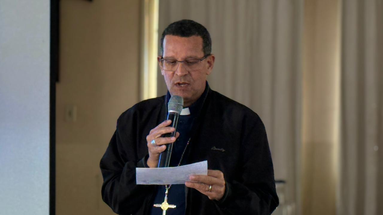 WhatsApp Image 2025-09-01 at 13.17.20