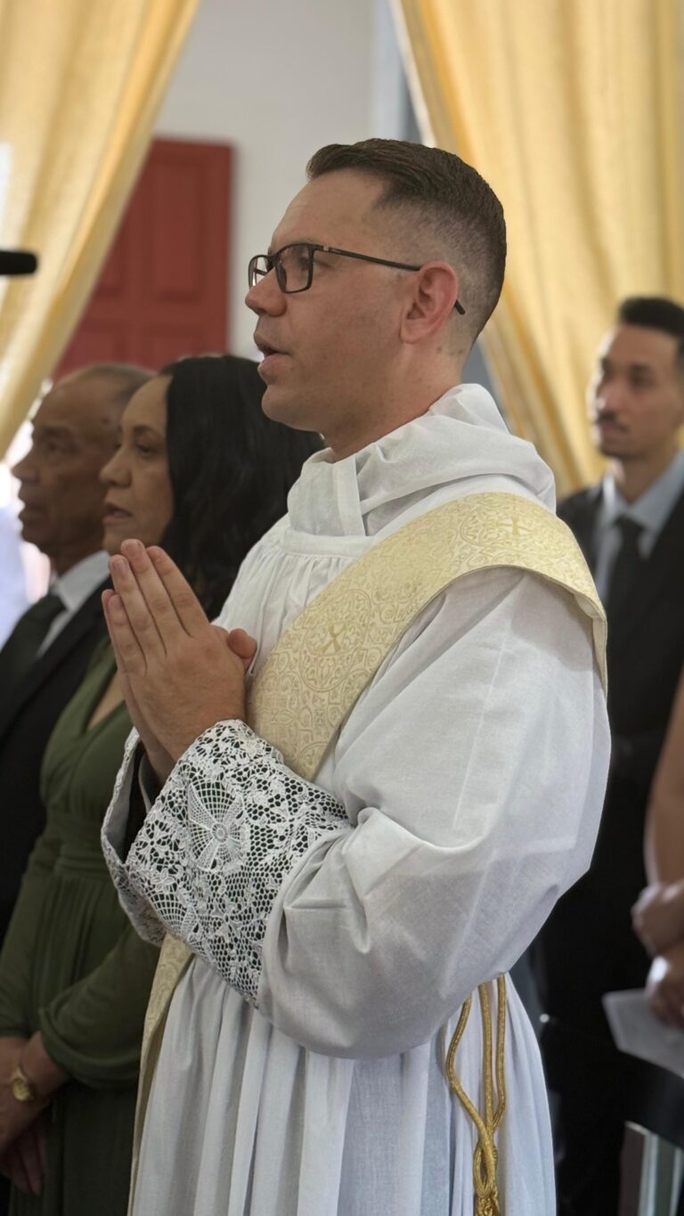 WhatsApp Image 2025-09-22 at 11.49