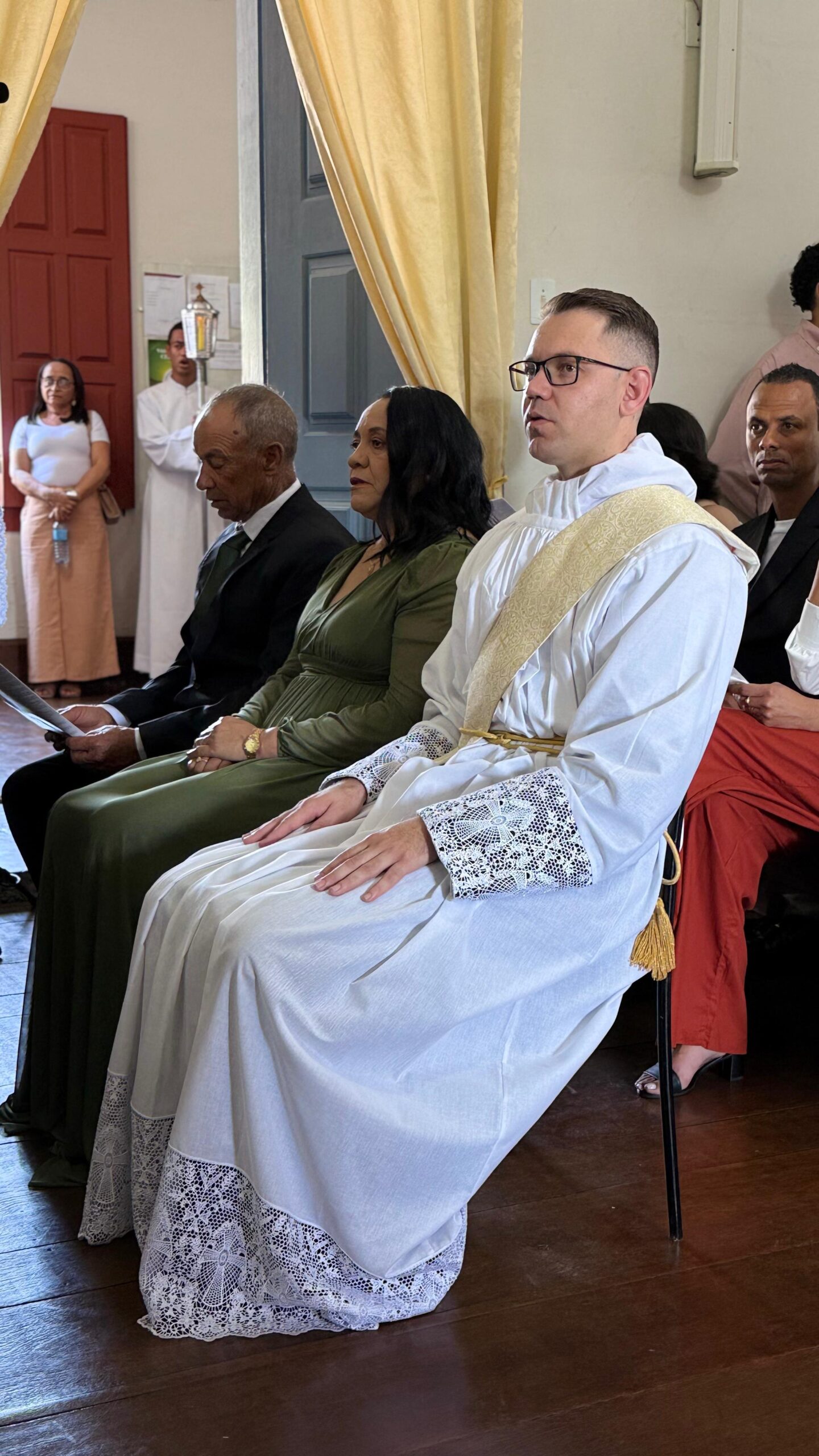 WhatsApp Image 2025-09-22 at 11.50.04