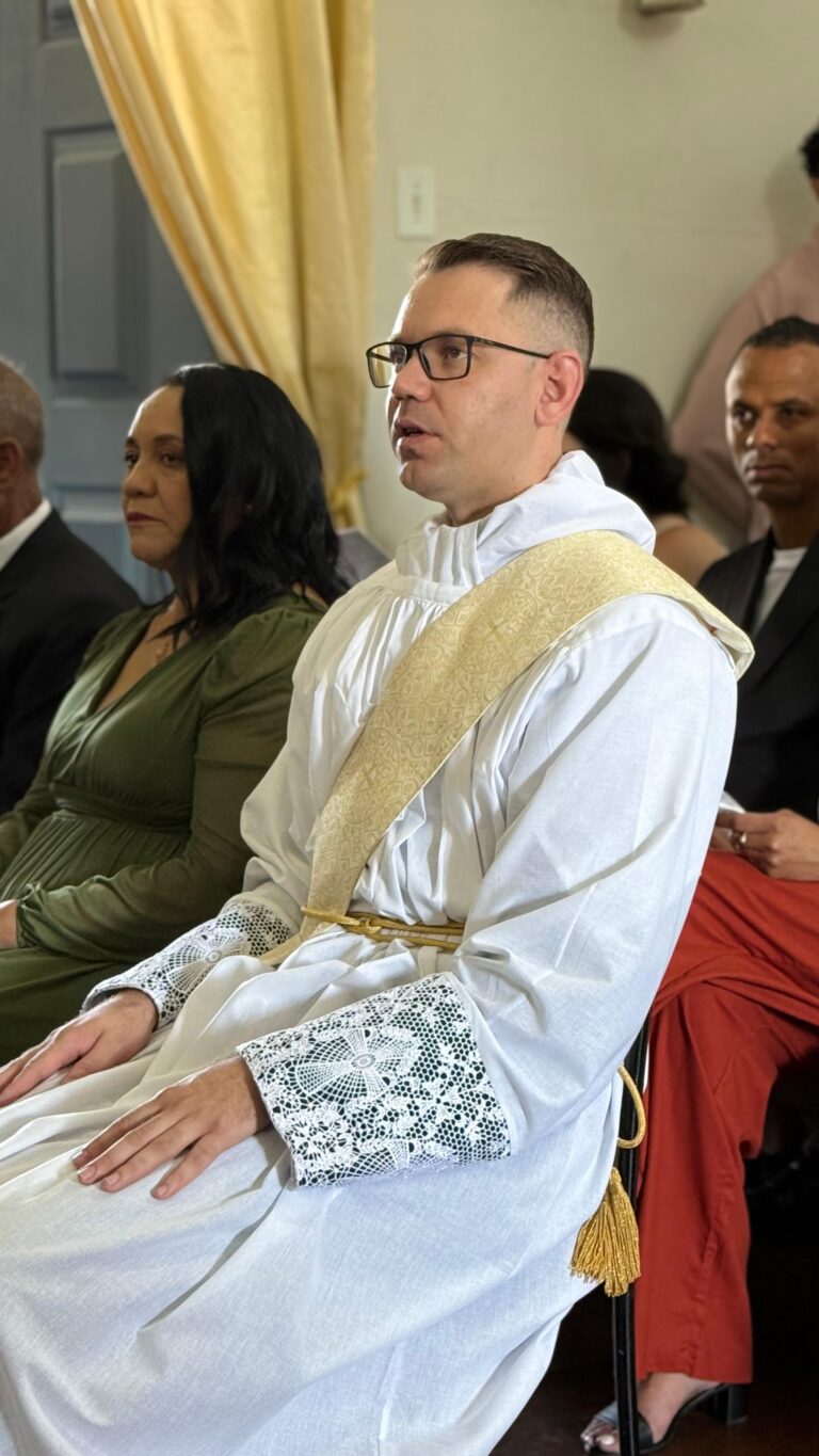 WhatsApp Image 2025-09-22 at 11.56