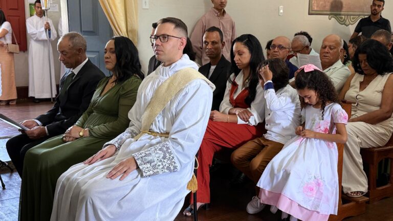 WhatsApp Image 2025-09-22 at 11.56