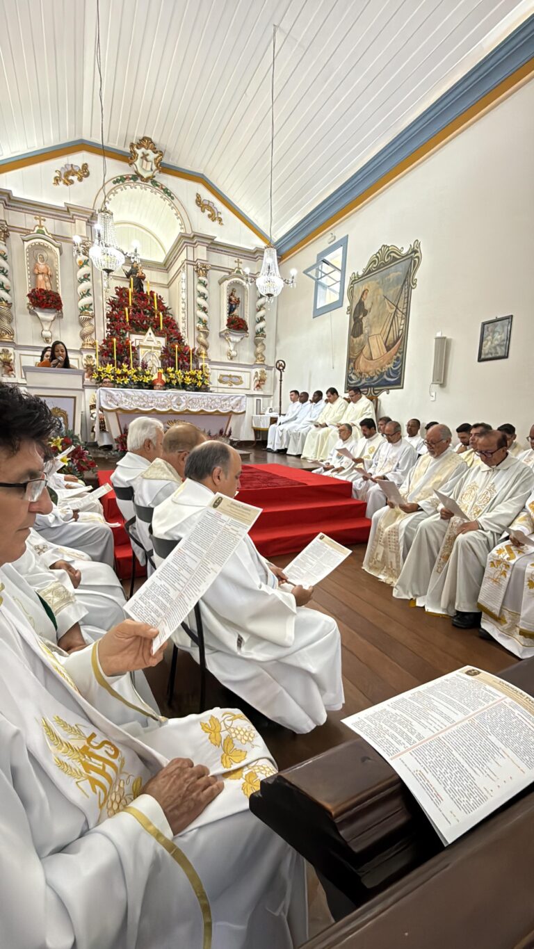 WhatsApp Image 2025-09-22 at 11.56