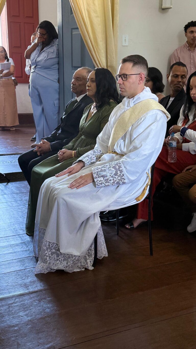 WhatsApp Image 2025-09-22 at 11.56