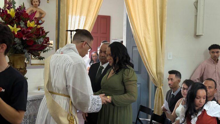 WhatsApp Image 2025-09-22 at 11.56