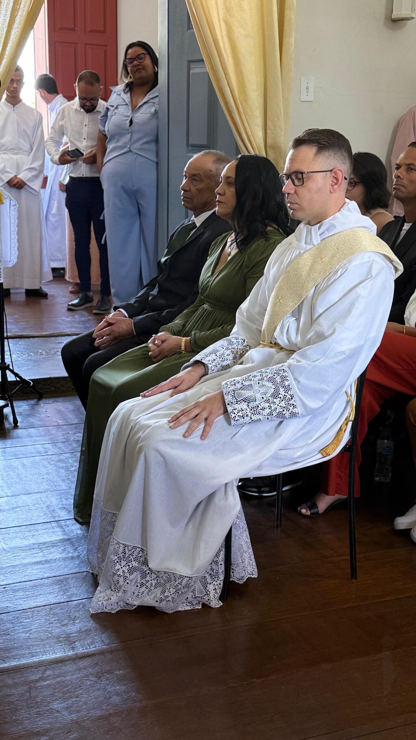 WhatsApp Image 2025-09-22 at 11.56.49