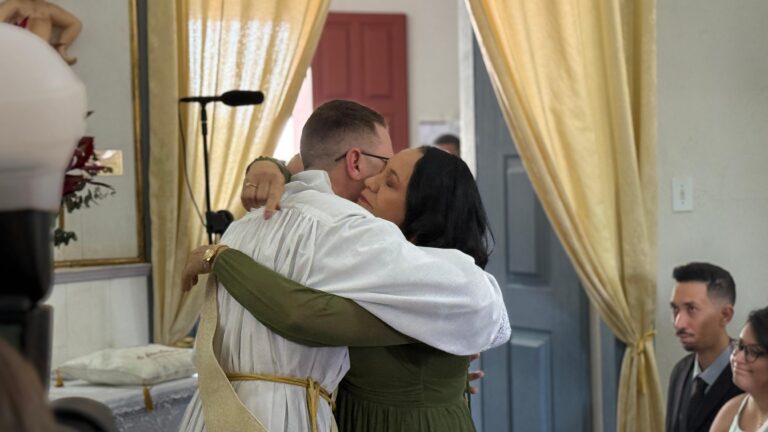 WhatsApp Image 2025-09-22 at 11.56