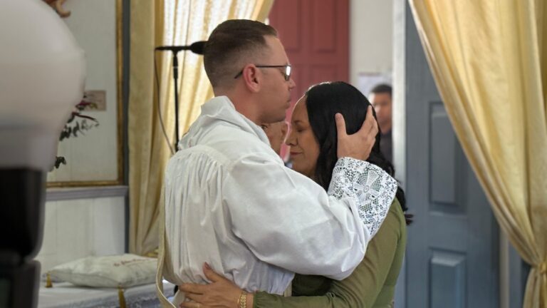 WhatsApp Image 2025-09-22 at 11.56