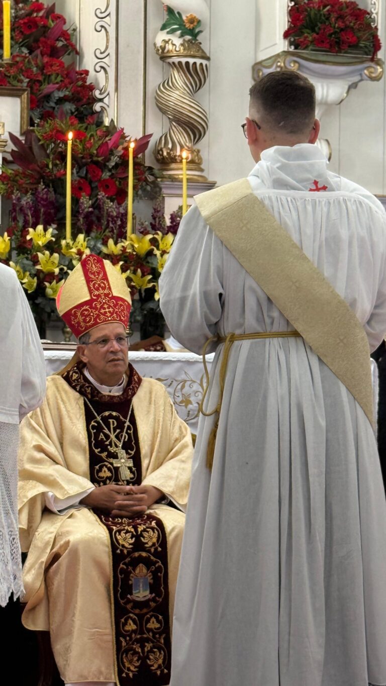 WhatsApp Image 2025-09-22 at 11.56