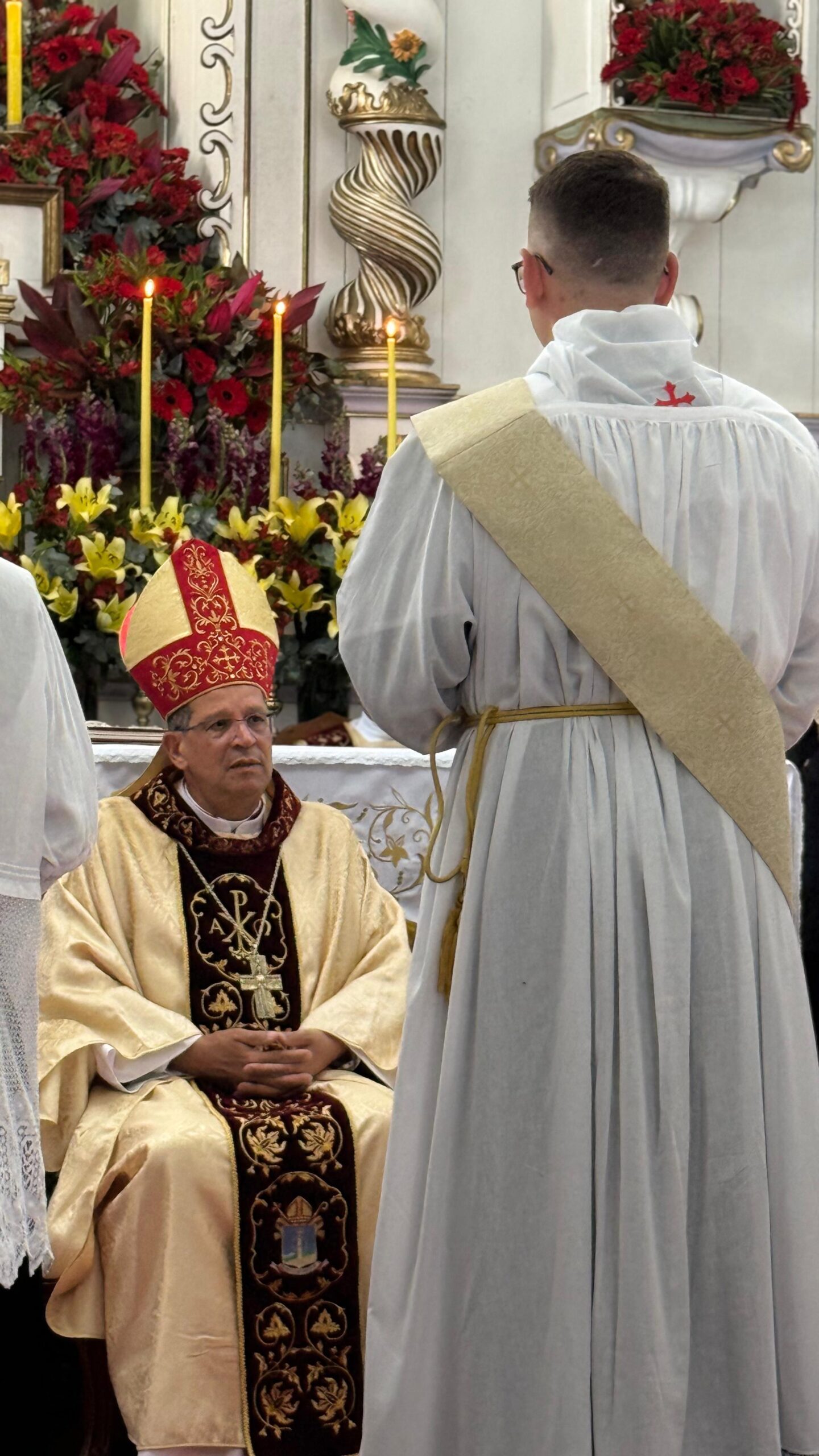 WhatsApp Image 2025-09-22 at 11.56.54