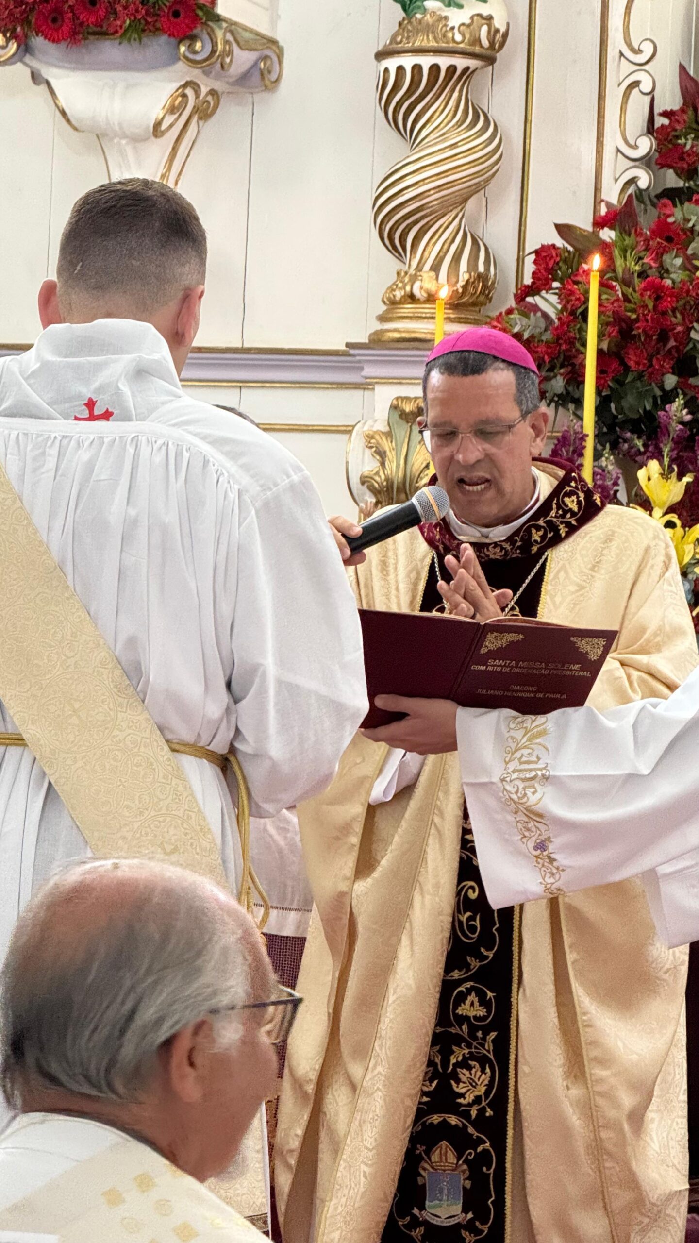 WhatsApp Image 2025-09-22 at 11.56.55