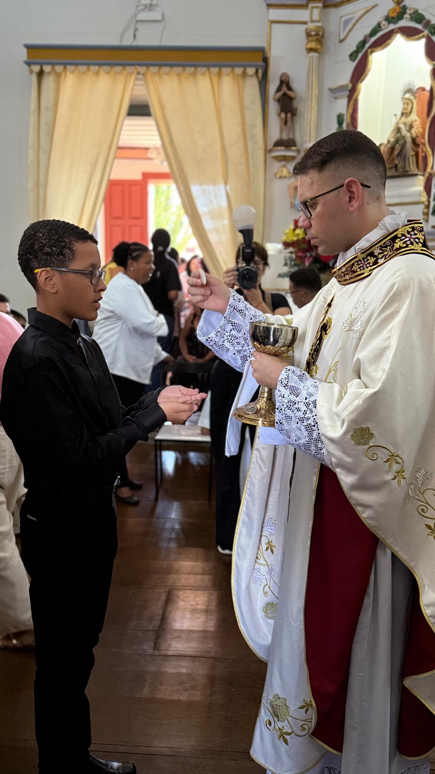 WhatsApp Image 2025-09-22 at 11.56.56 (1)