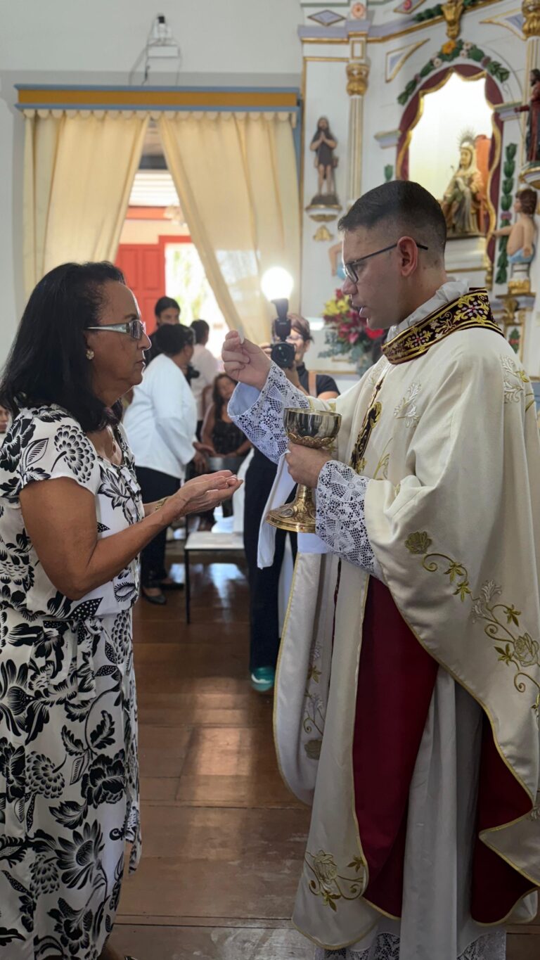 WhatsApp Image 2025-09-22 at 11.56