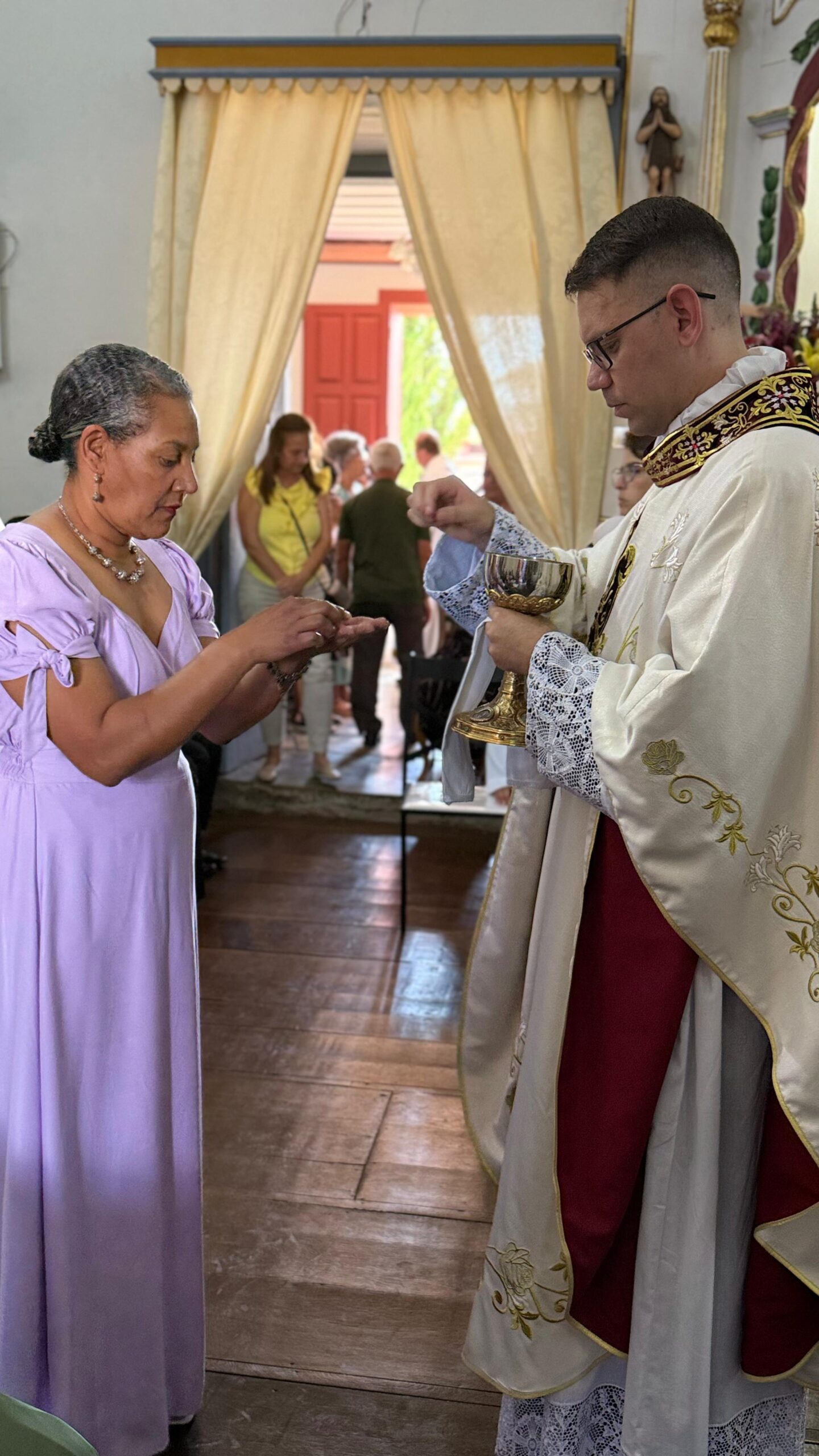 WhatsApp Image 2025-09-22 at 11.56.57