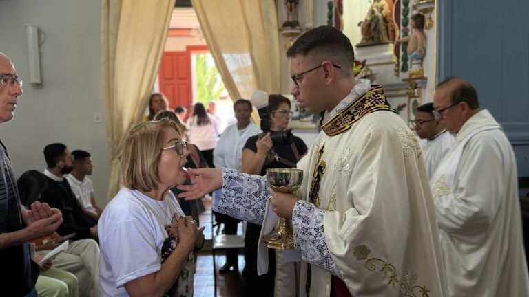 WhatsApp Image 2025-09-22 at 11.56