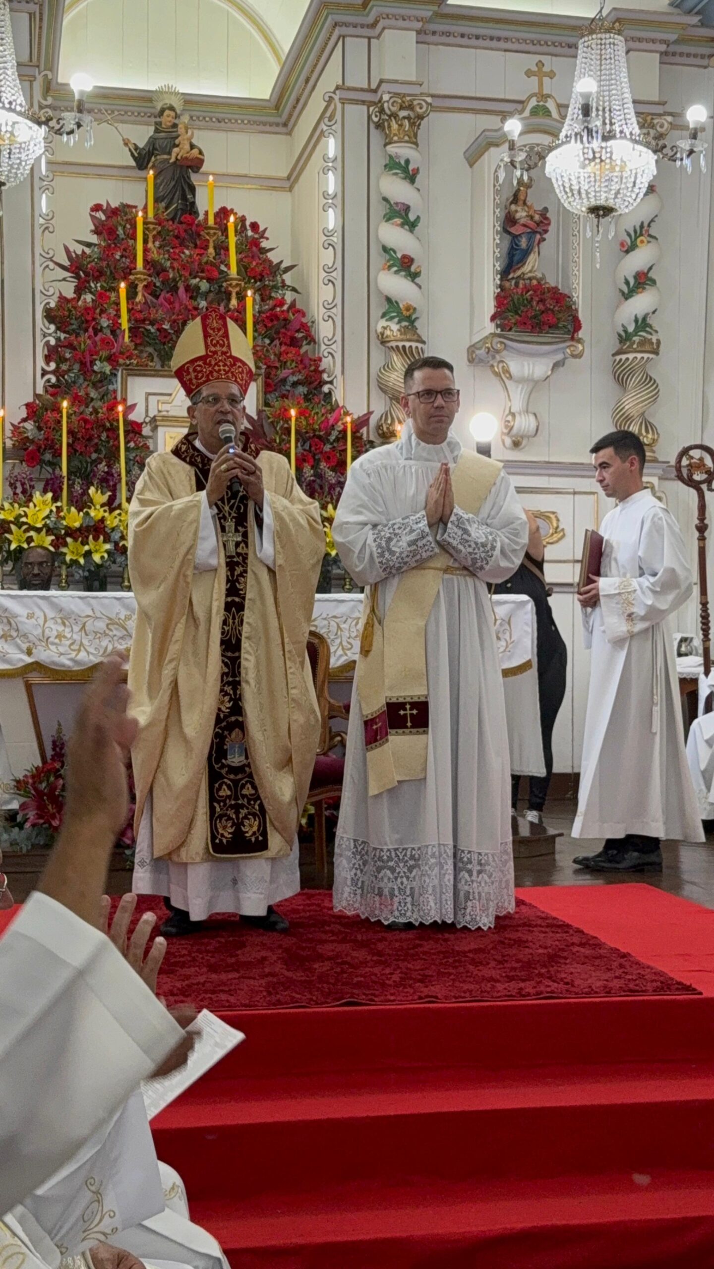 WhatsApp Image 2025-09-22 at 11.57.05