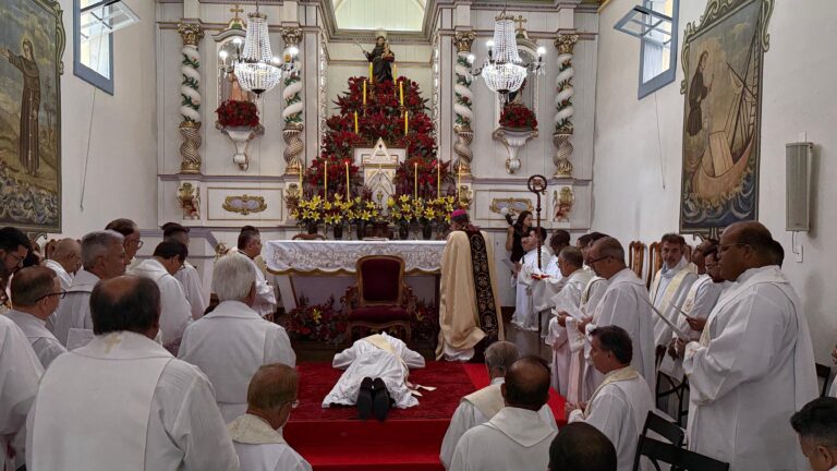 WhatsApp Image 2025-09-22 at 11.57