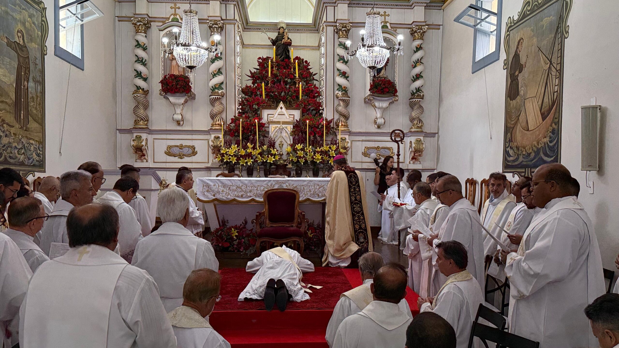 WhatsApp Image 2025-09-22 at 11.57.06 (1)